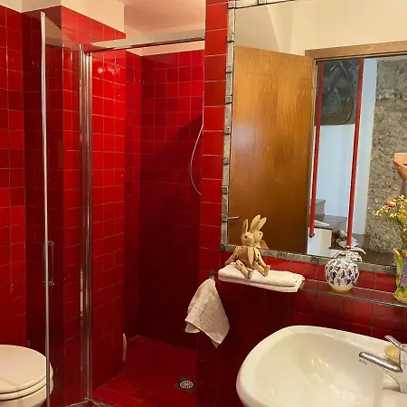 Apartamento Colline Di Luce