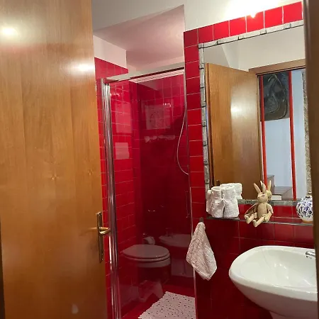 Apartamento Colline Di Luce